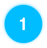 Step 1